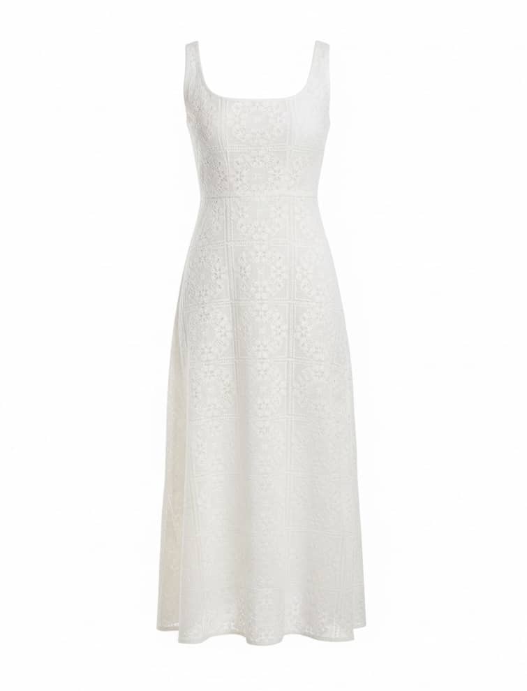 Vestido Manuela - Imagen 6