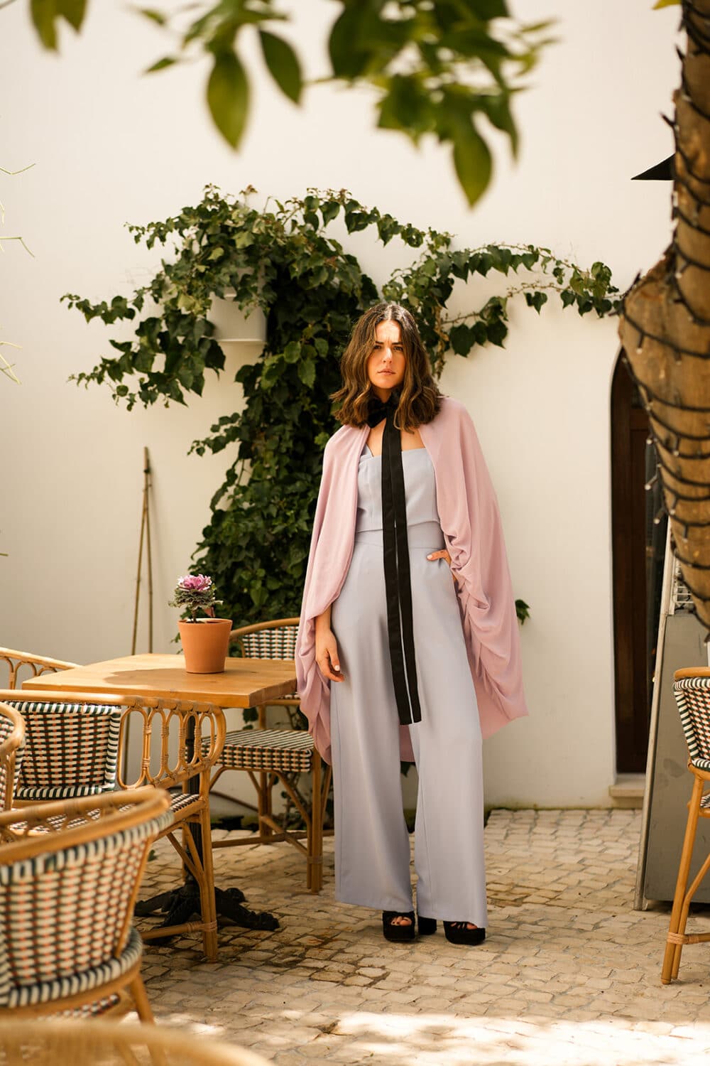 Pantalón Gisela - Imagen 3