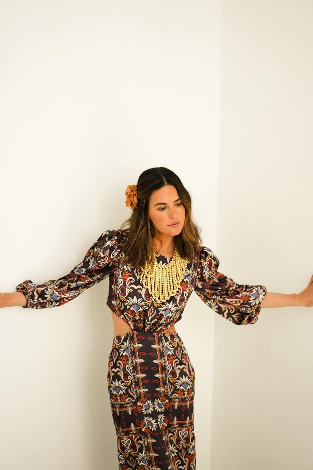 Vestido Kenia - Imagen 7