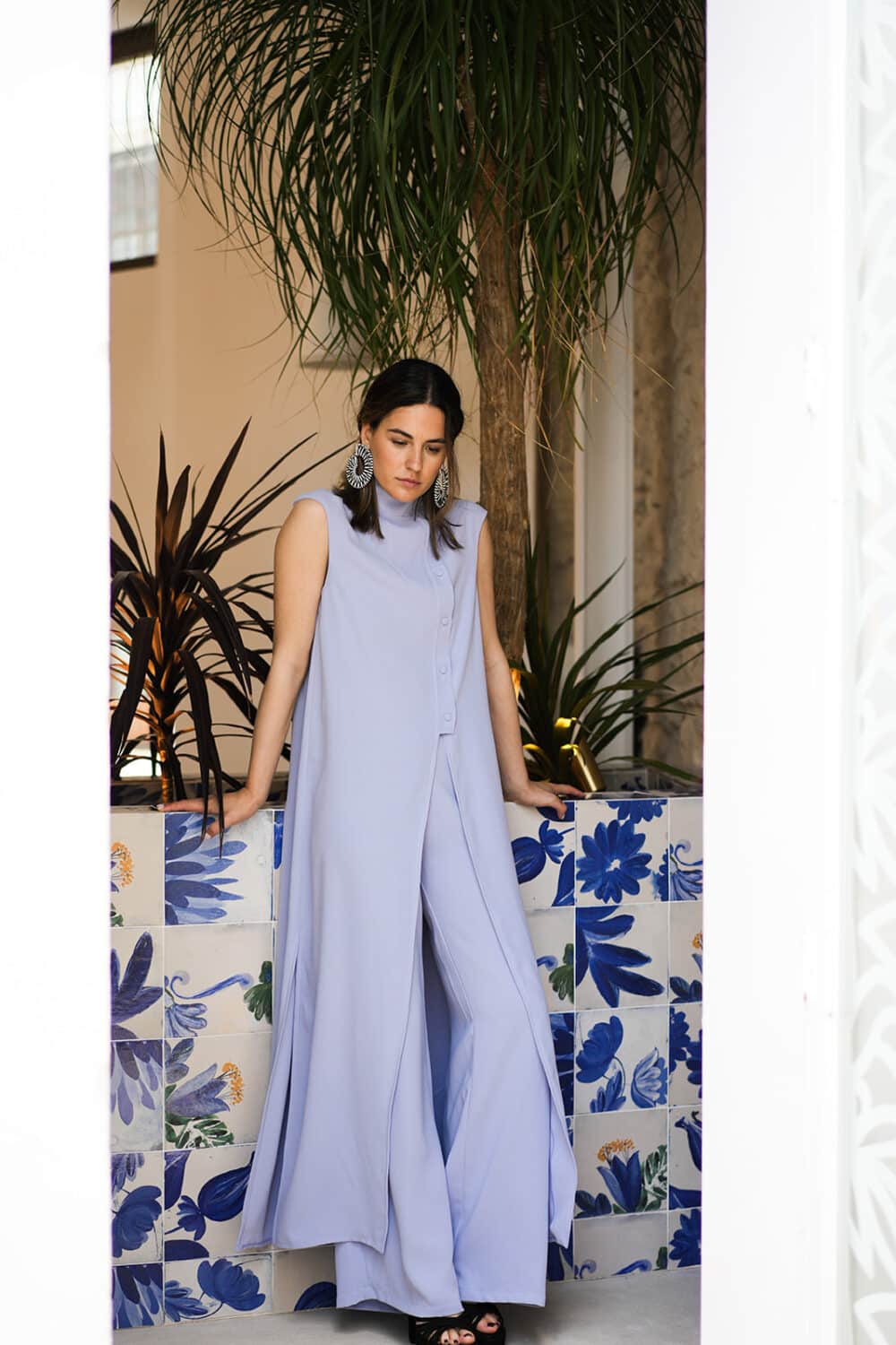 Pantalón Gisela - Imagen 5