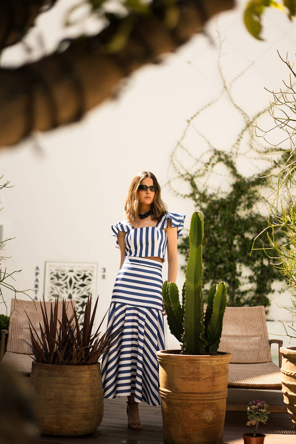 Top Brisa - Imagen 2