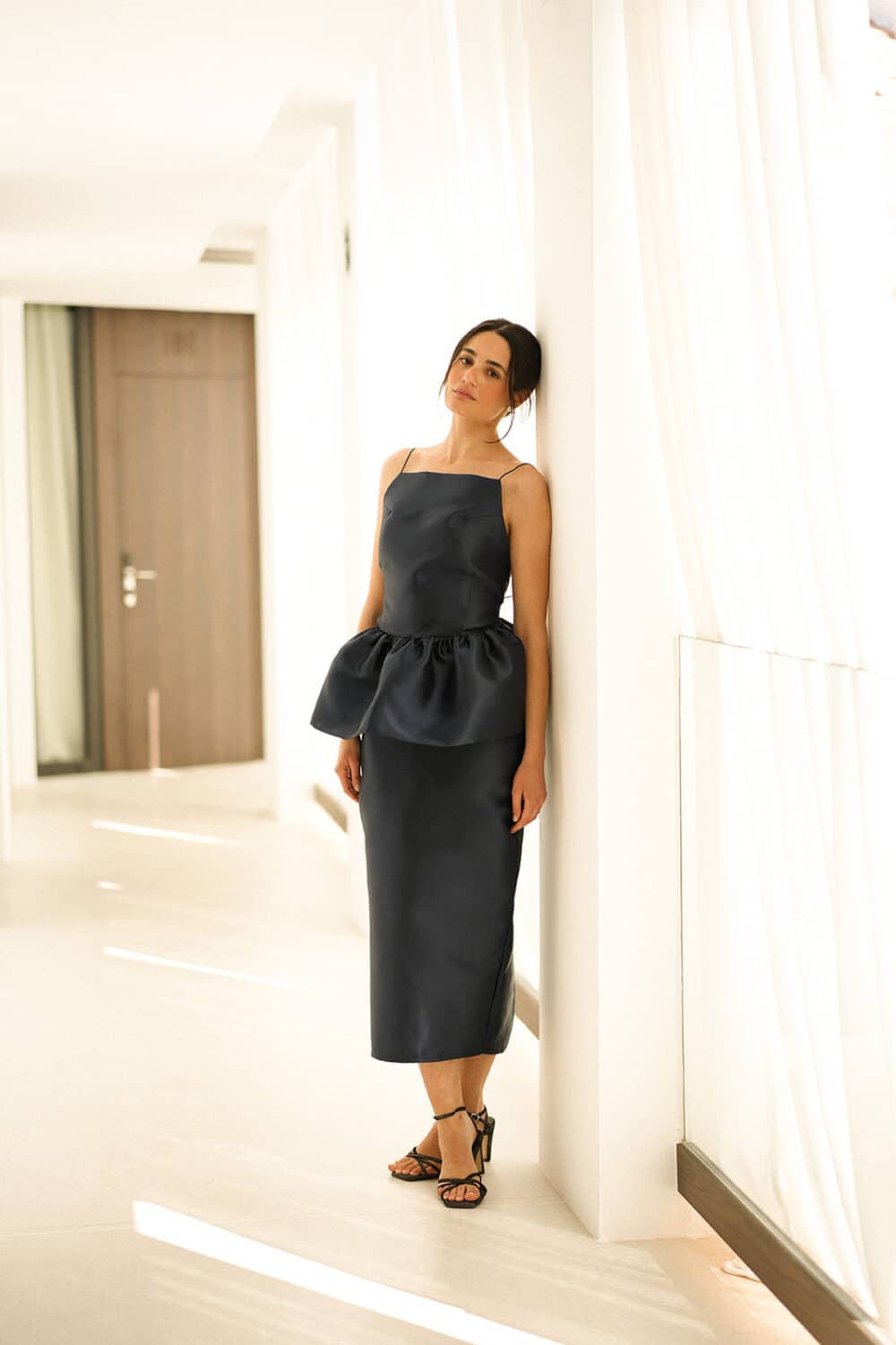 Top Carlie - Imagen 2