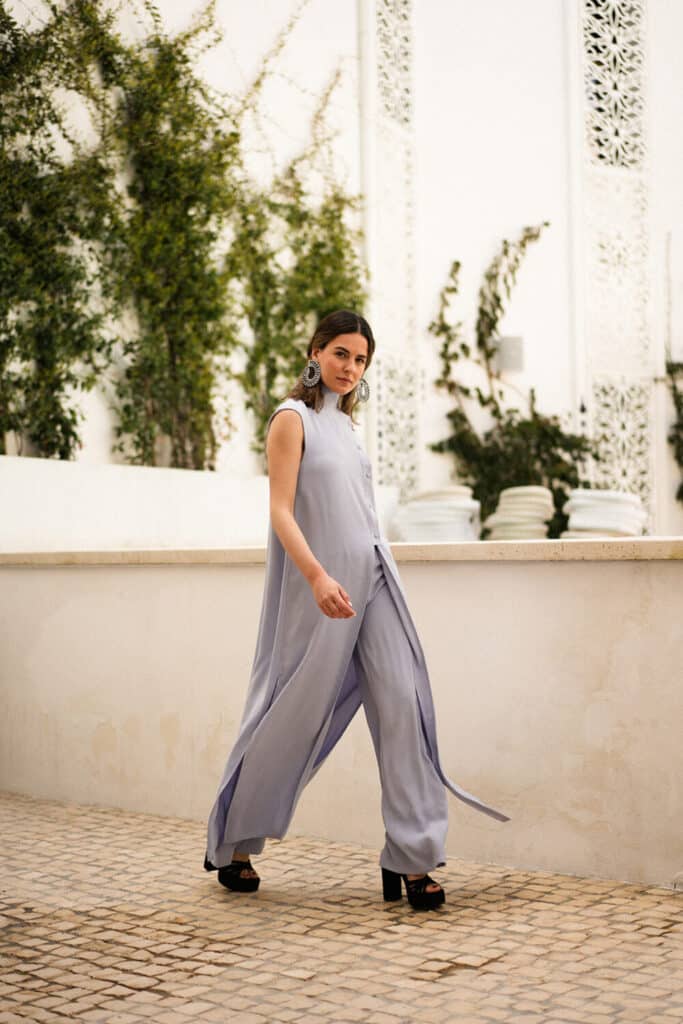 Pantalón Gisela