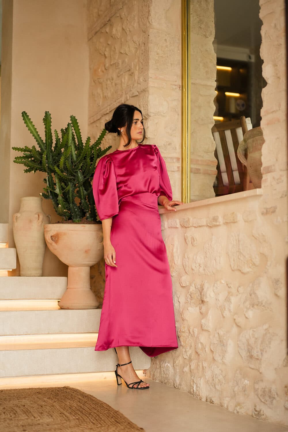 Top Pippa - Imagen 3