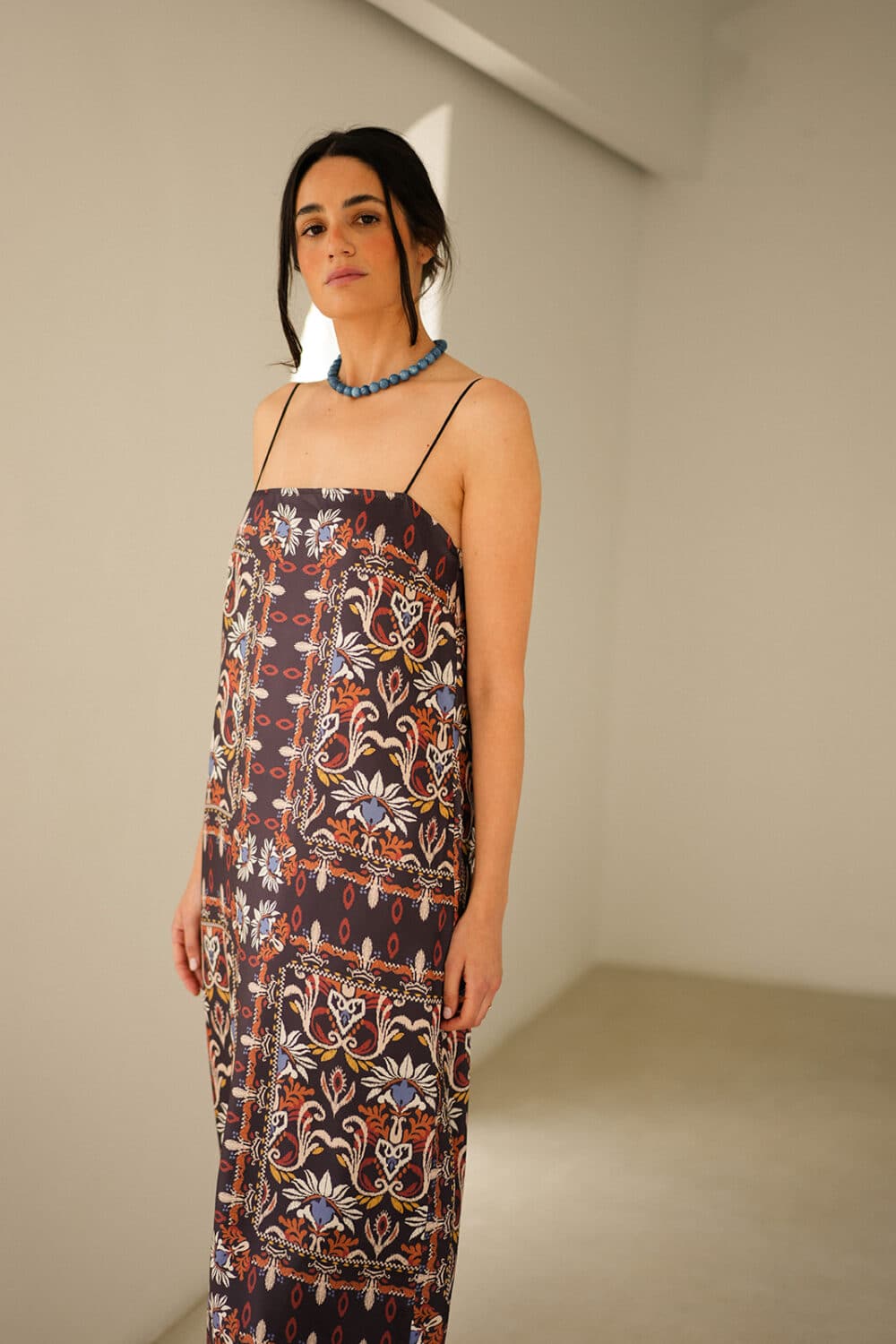 Vestido Zoe - Imagen 3