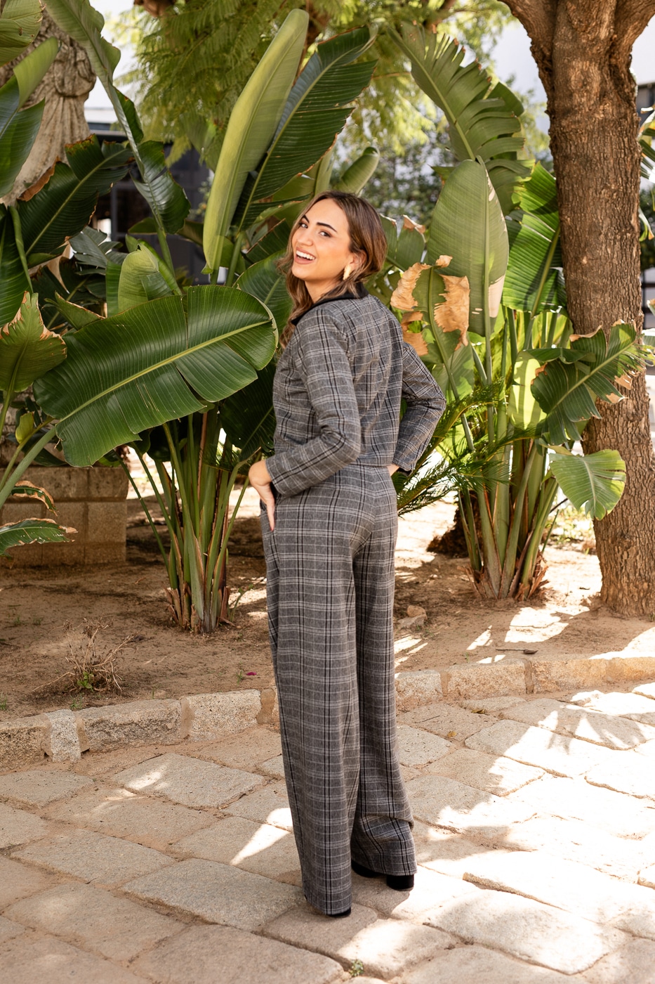 Pantalón Charlotte - Imagen 2