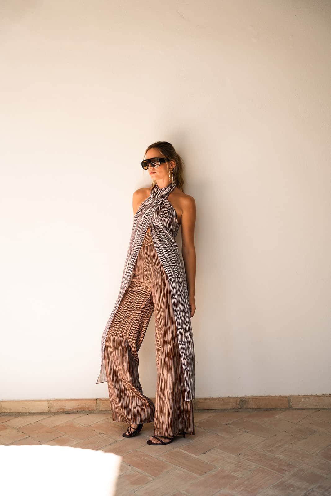 Pantalón Mika - Imagen 2