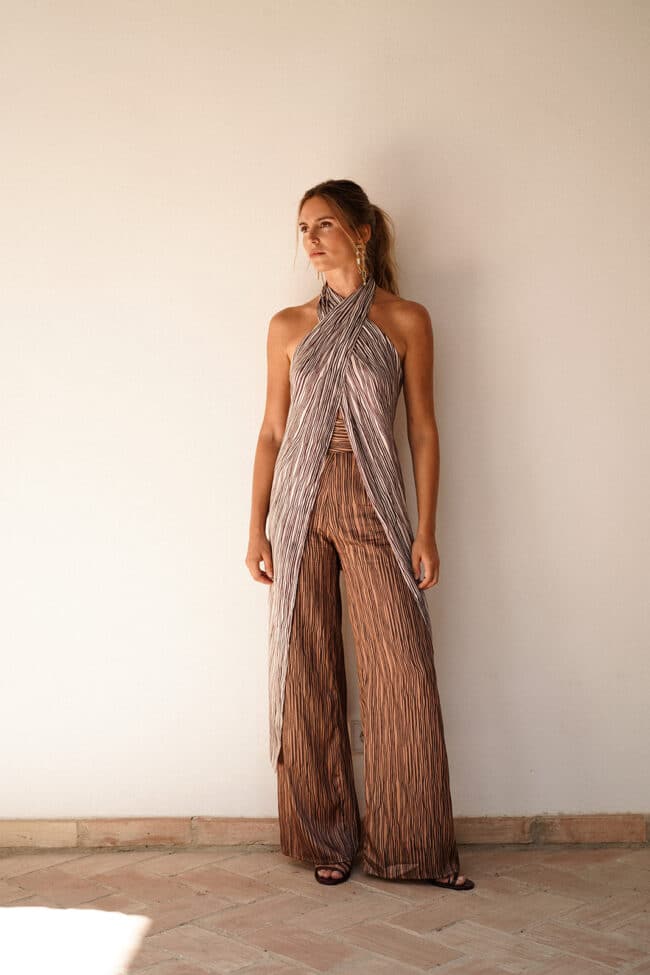 Pantalón Mika