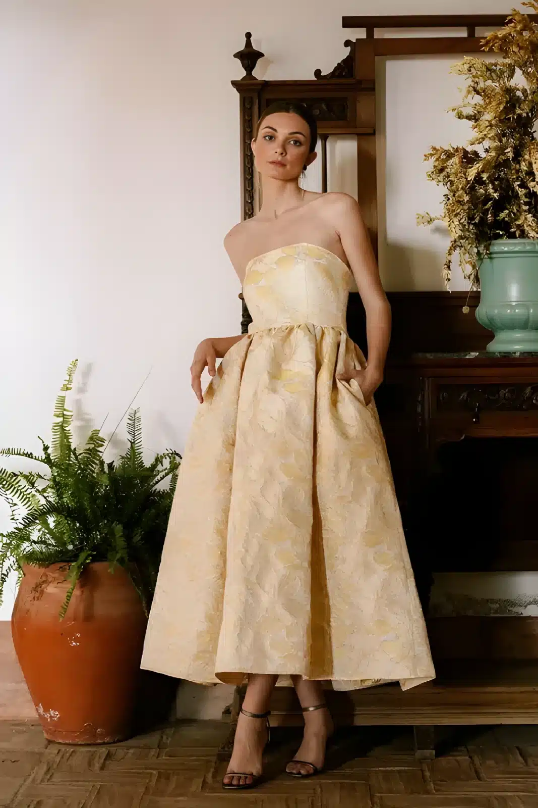 Portada vestidos ezelma