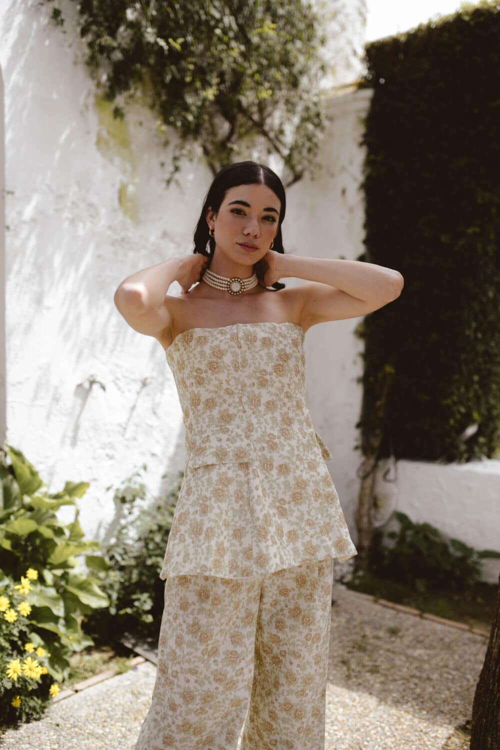 Top Casilda - Imagen 3