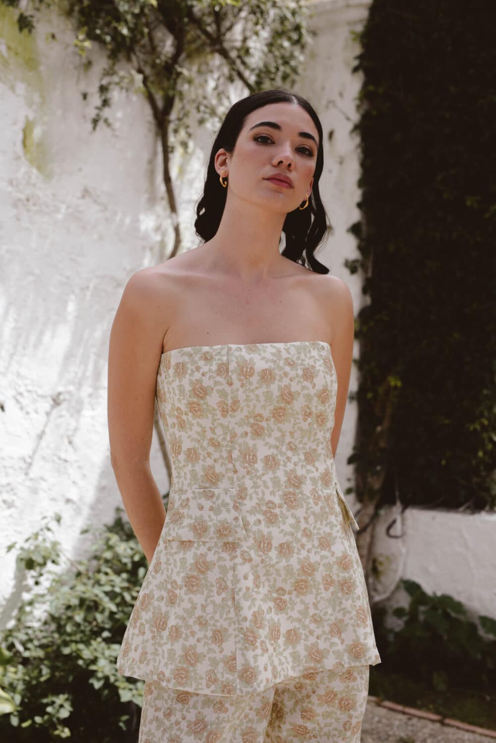 Top Casilda - Imagen 4