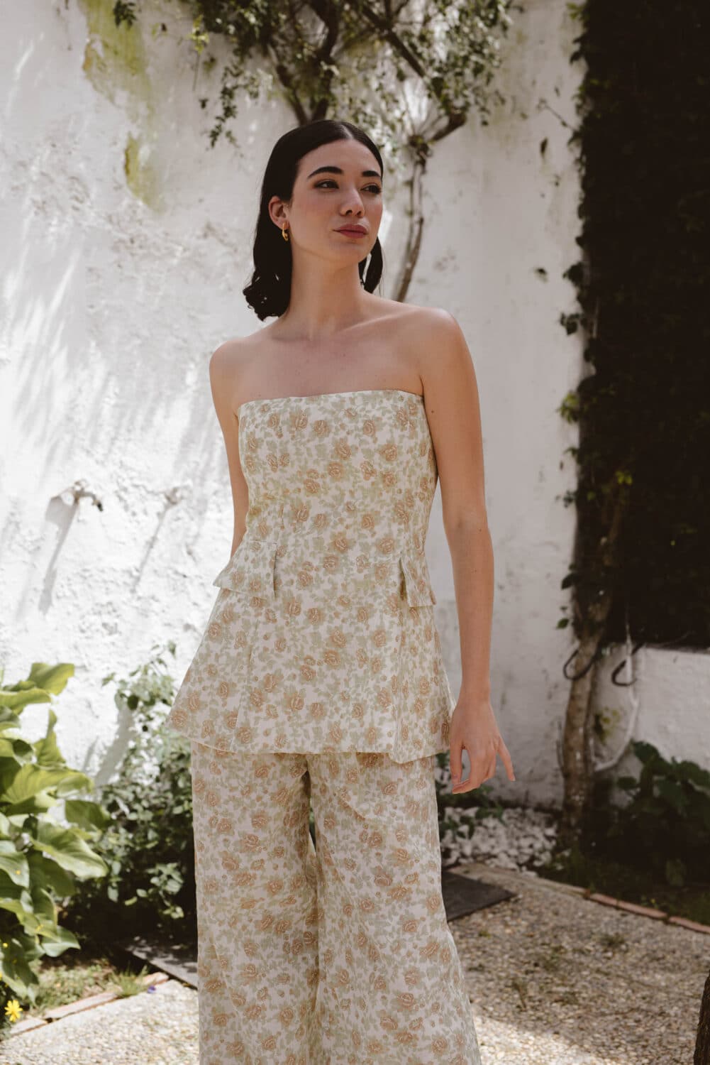 Top Casilda - Imagen 2