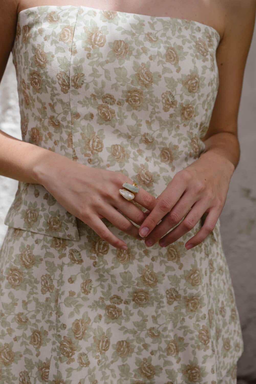 Top Casilda - Imagen 5