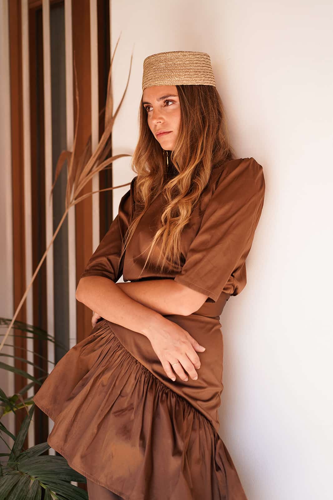 Top Juana - Imagen 3