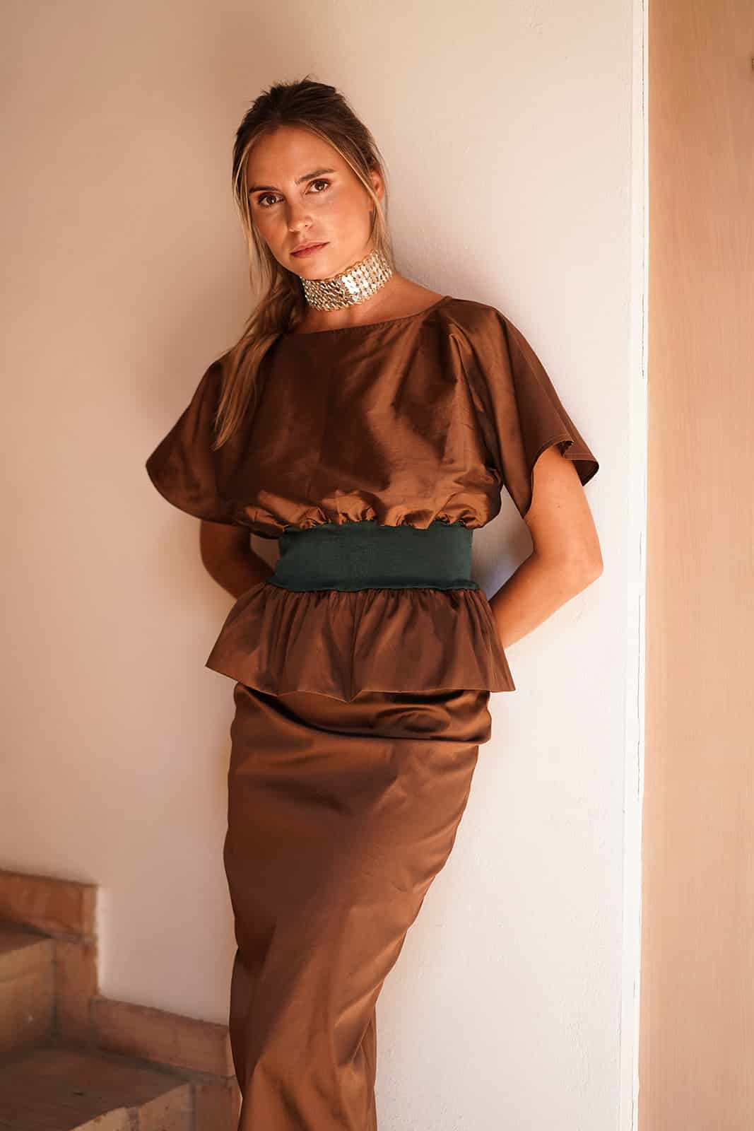 Top María - Imagen 4