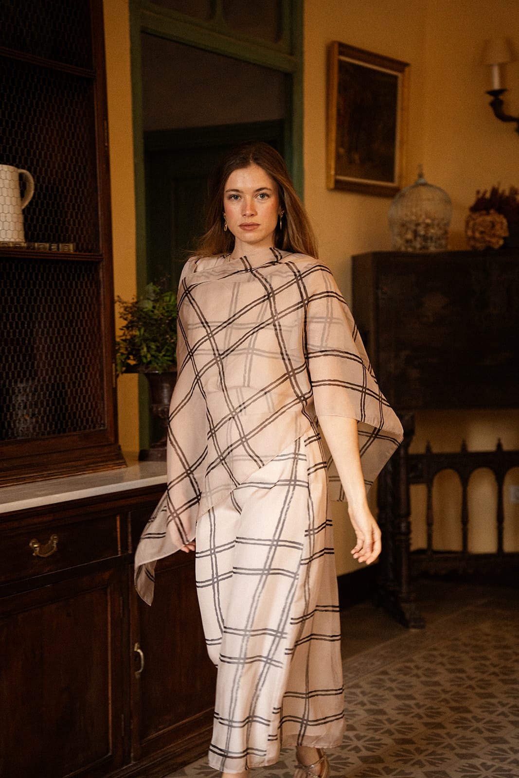 Chal Carlota - Imagen 2