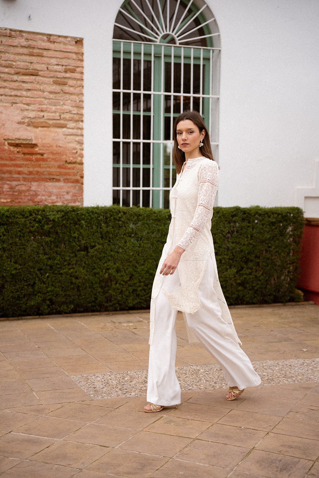 Kimono Vega - Imagen 2