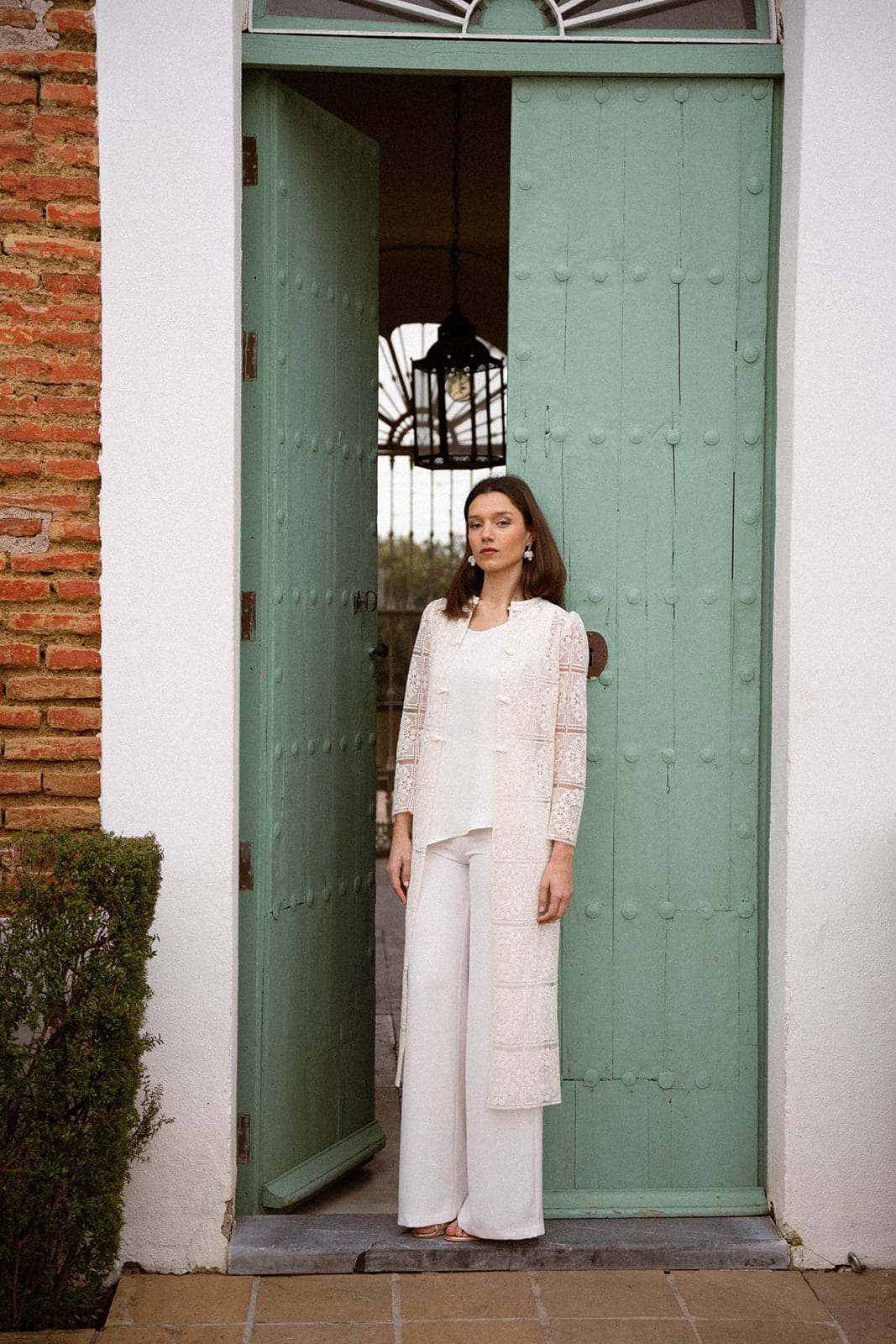 Kimono Vega - Imagen 5