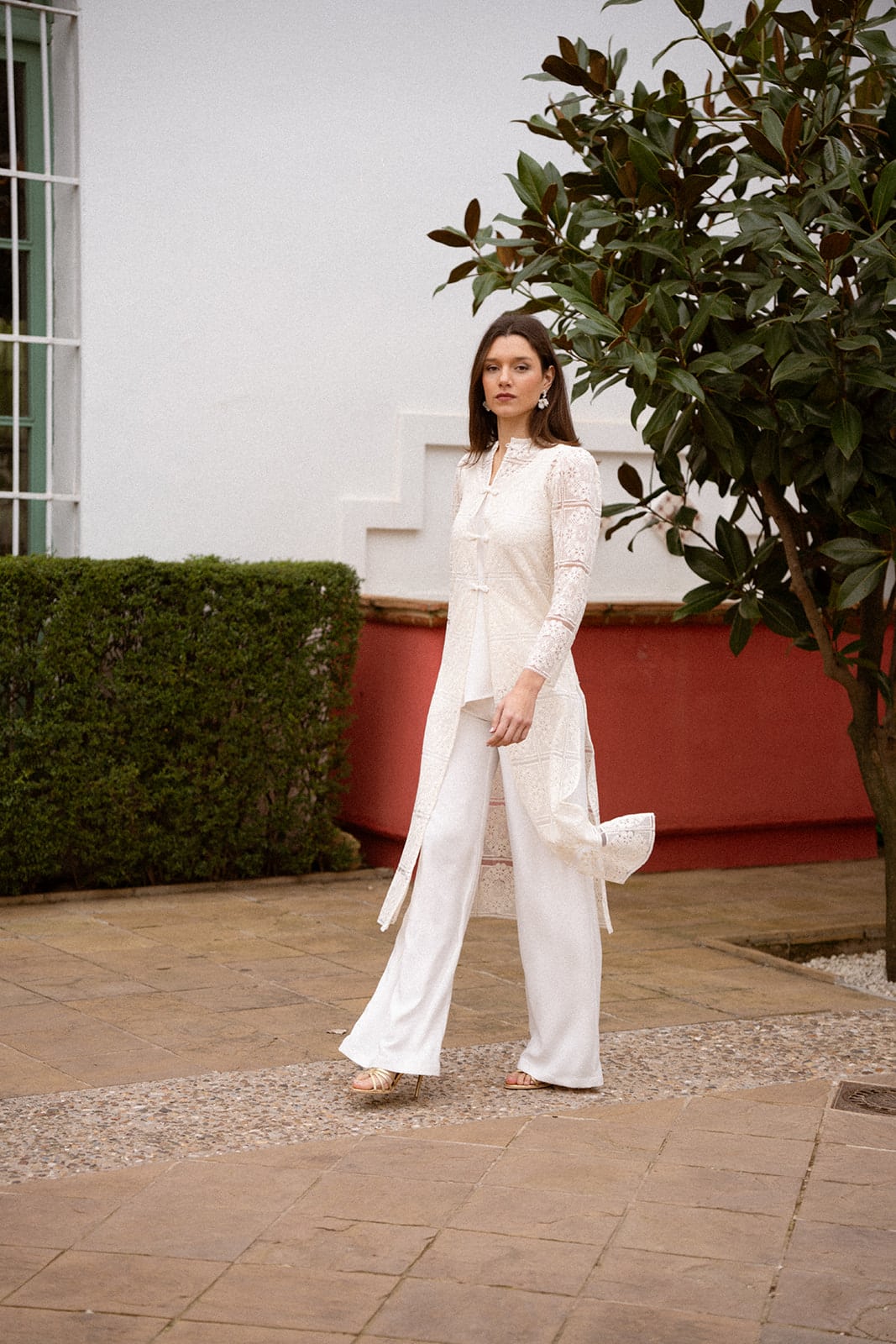 Kimono Vega - Imagen 4