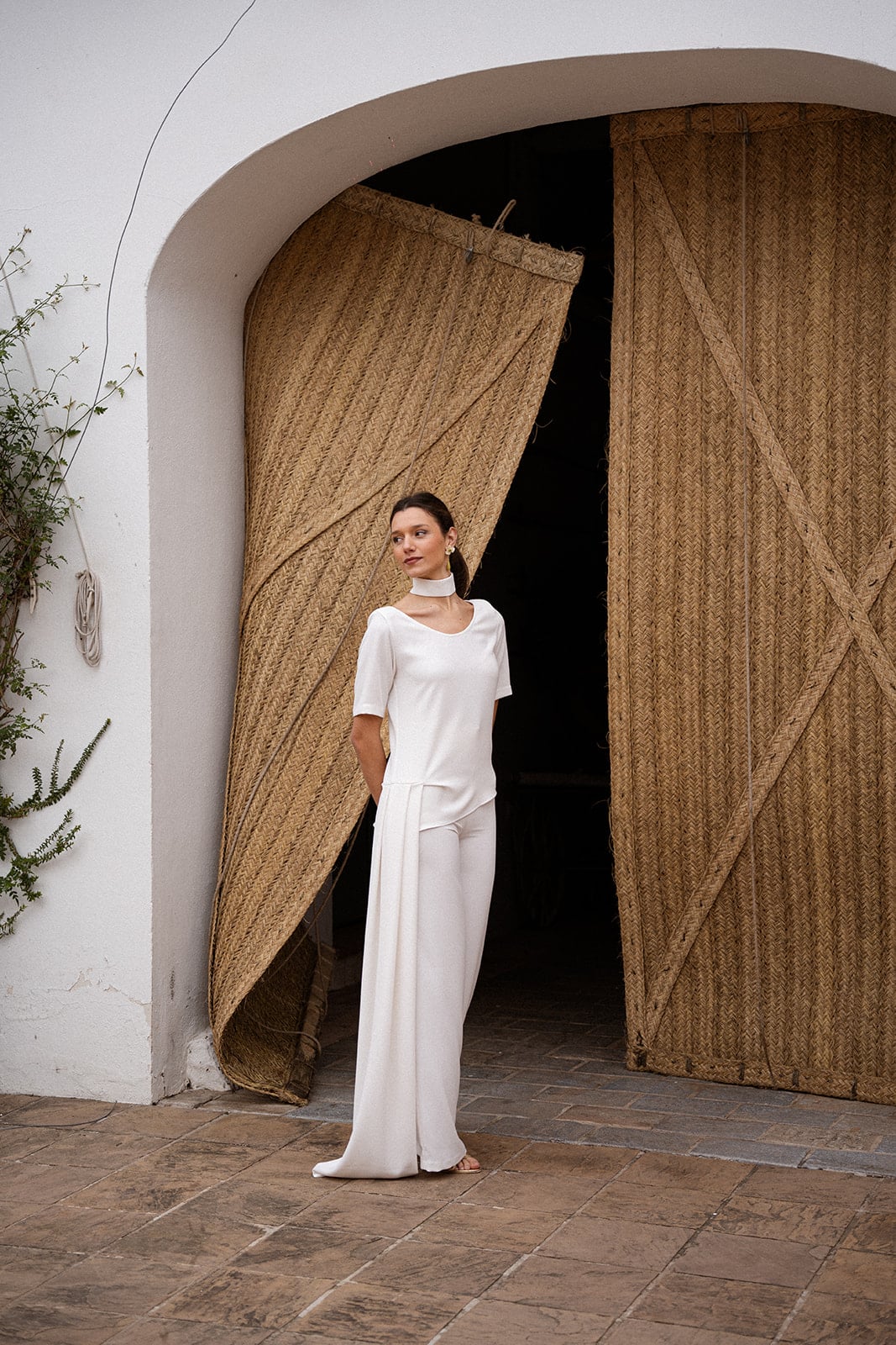 Top Natasha - Imagen 2