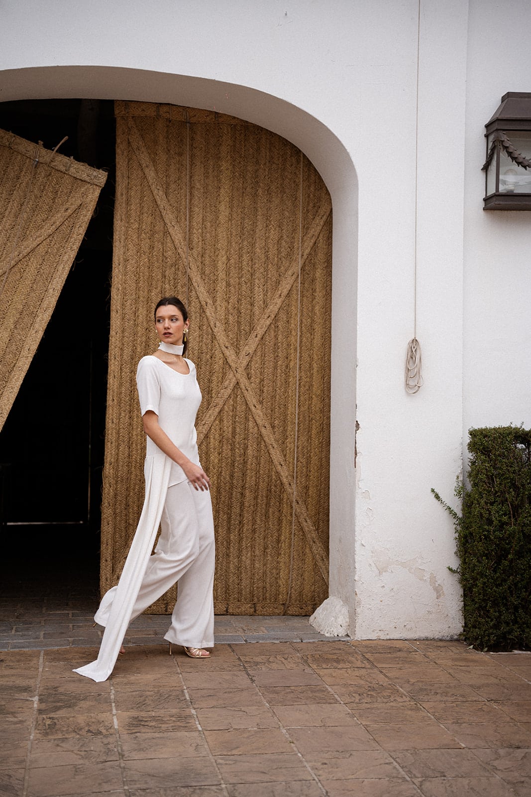 Top Natasha - Imagen 3