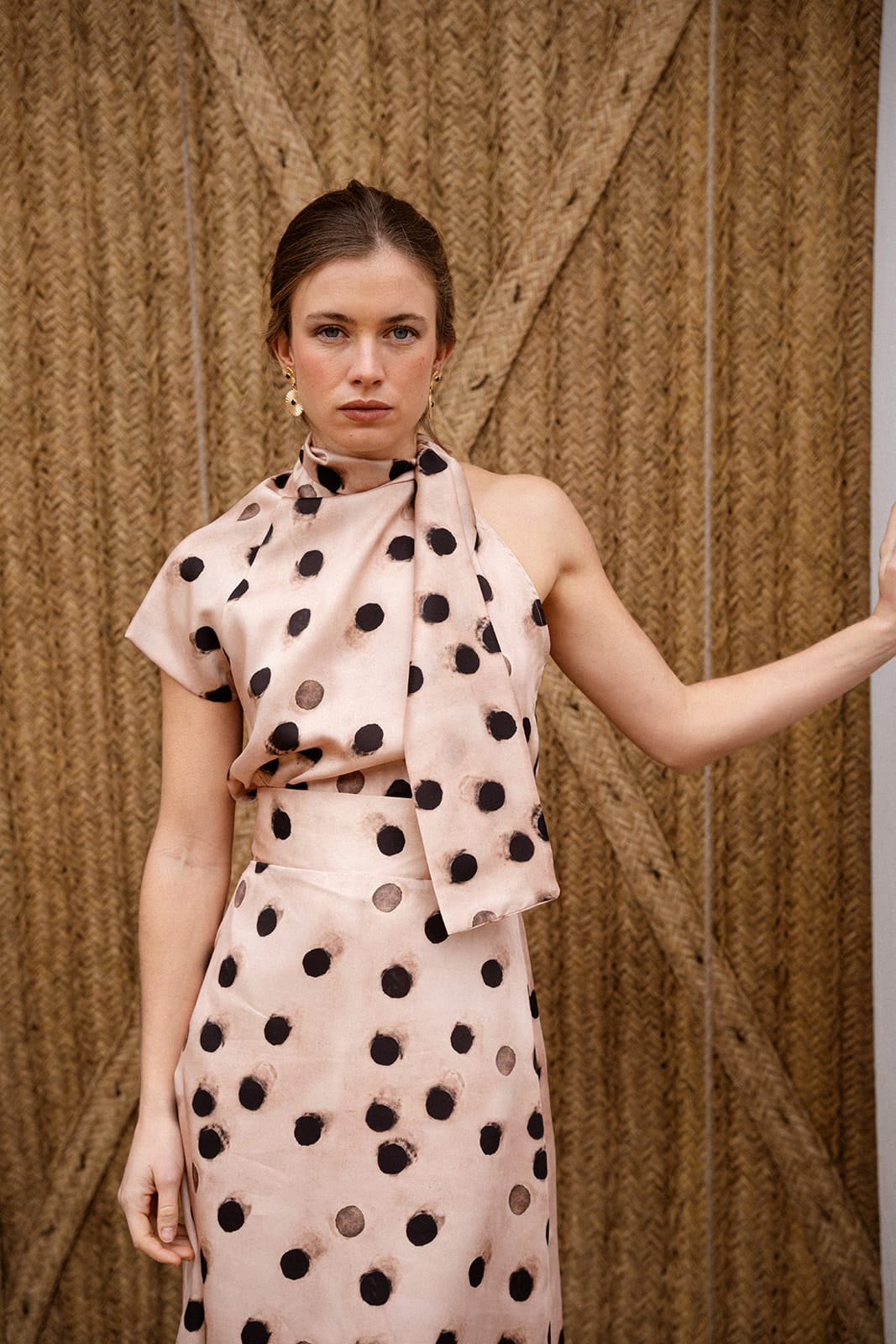 Top Begoña - Imagen 2