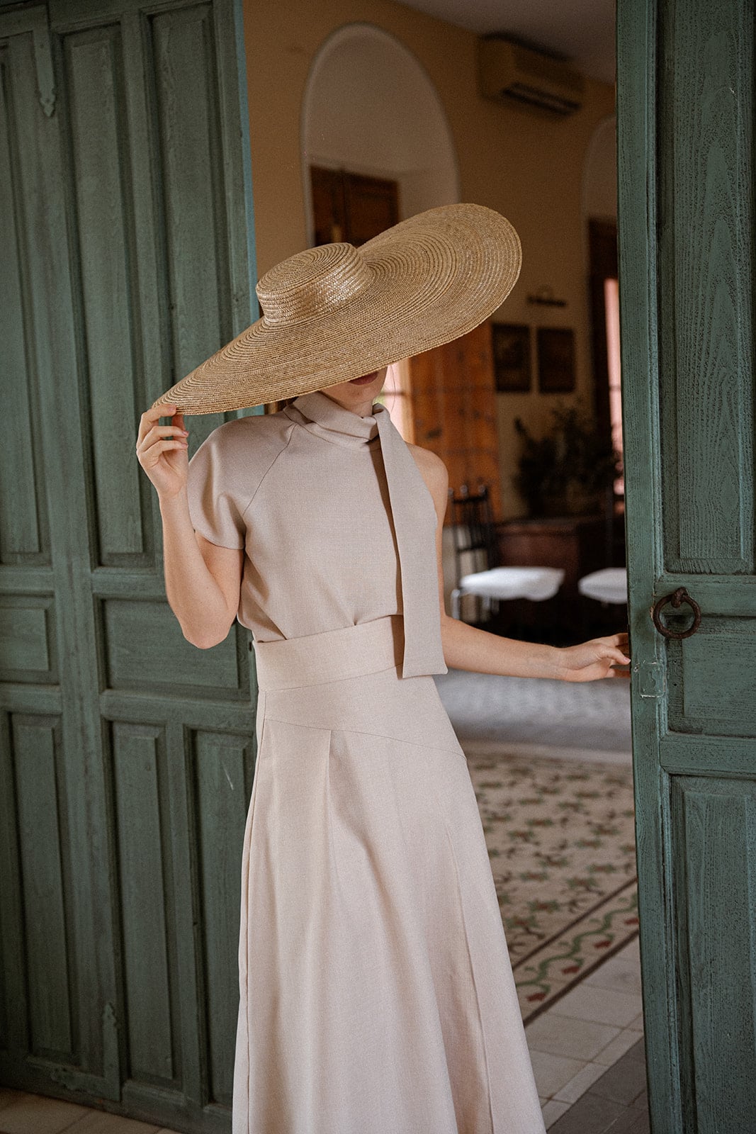 Top Jazmín - Imagen 4